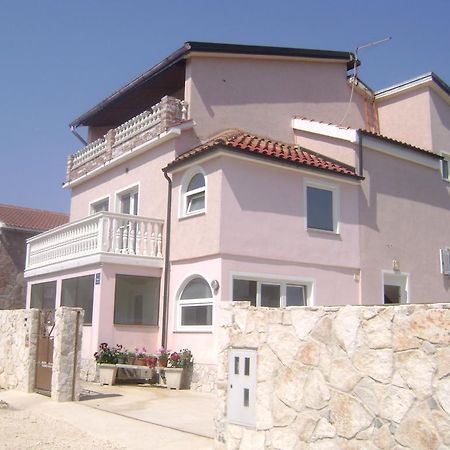 Apartment As Баньоле Екстериор снимка