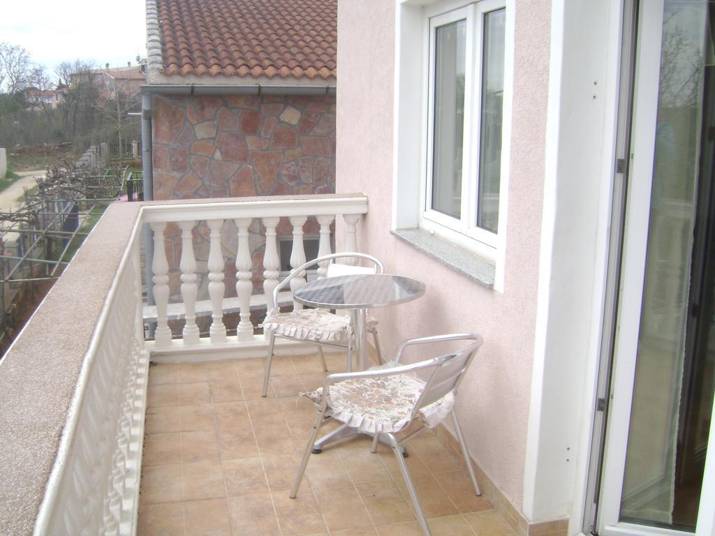 Apartment As Баньоле Стая снимка
