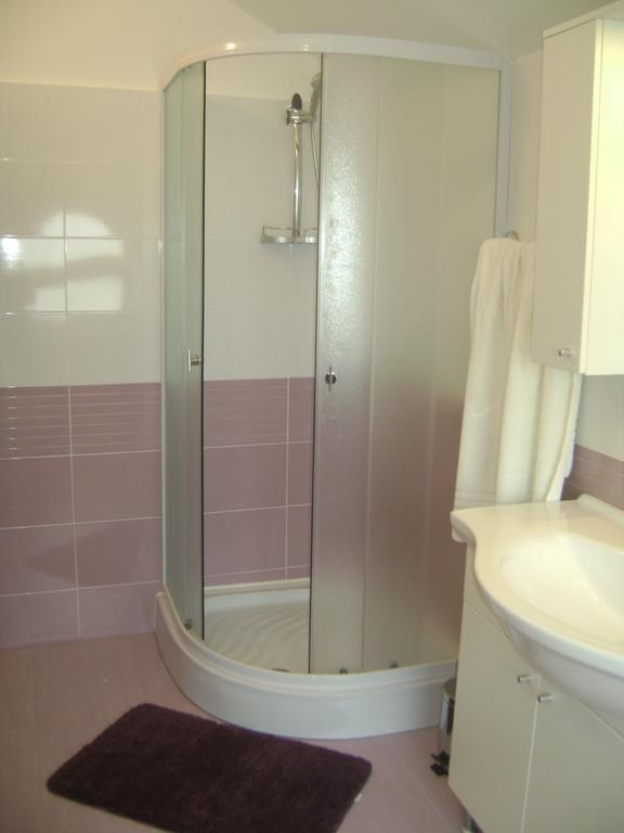 Apartment As Баньоле Стая снимка