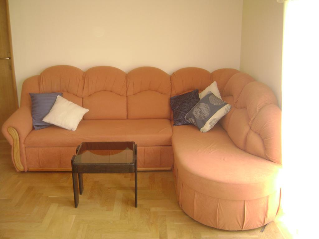Apartment As Баньоле Стая снимка
